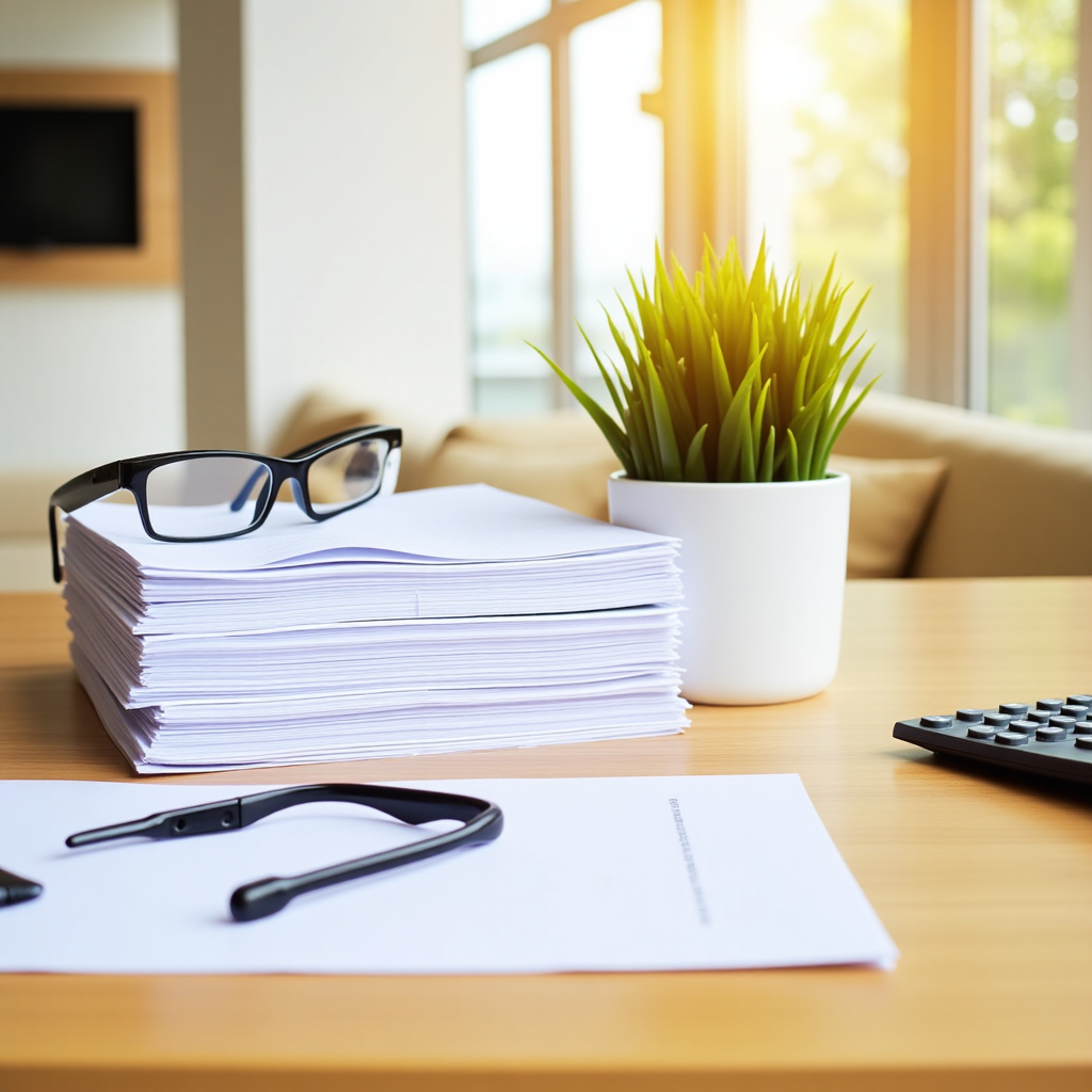 Inversión Sabia - Concepto de Inversión